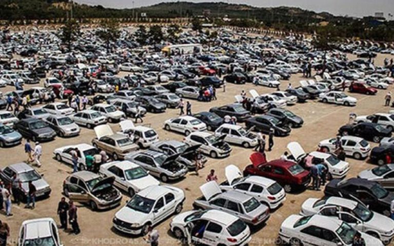 شرط کاهش قیمت خودرو اعلام شد