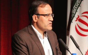شنیده شدن صدای مهیب در اسدآباد همدان