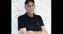 شهریار تیمورپور پیشکسوت چهره‌پردازی تئاتر به دلیل کرونا درگذشت
