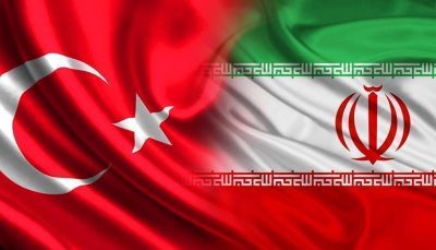 صادرات گاز ایران به ترکیه قطع شد؟!