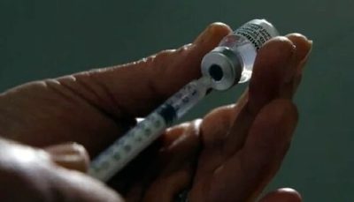 صدور مجوز واکسن کرونا برای کودکان ۵ تا ۱۱ ساله