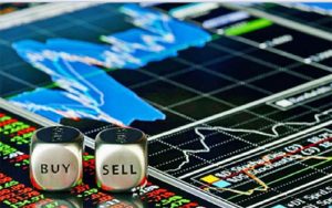 صف‌های خرید و فروش سهام در ششم بهمن
