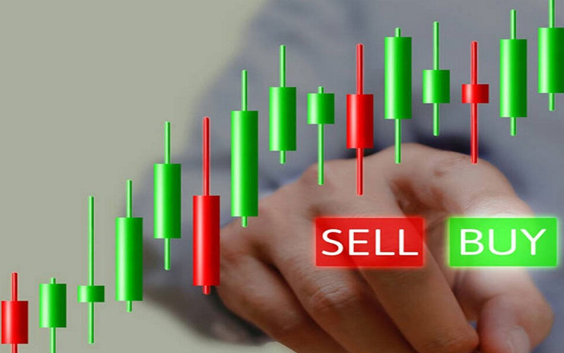 صف‌های خرید و فروش سهام در ۱۵ دی