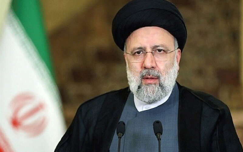 صید ترال ممنوع می‌شود