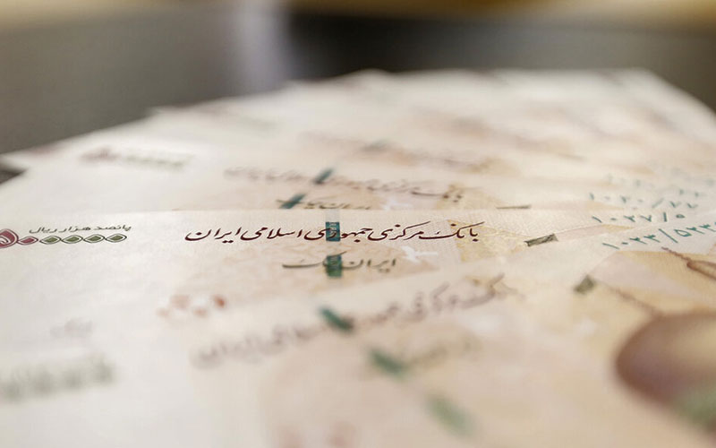 ضرب الاجل ۲۴ ساعته به بانک‌ها برای پرداخت تسهیلات بدون ضامن