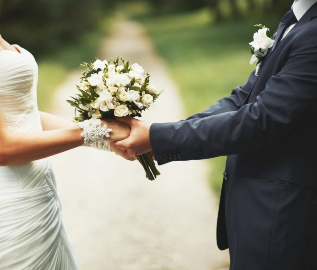 عکاسی مدلینگ فضای باز