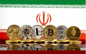 فتوای رهبر معظم انقلاب درباره رمز ارز راهگشا شد