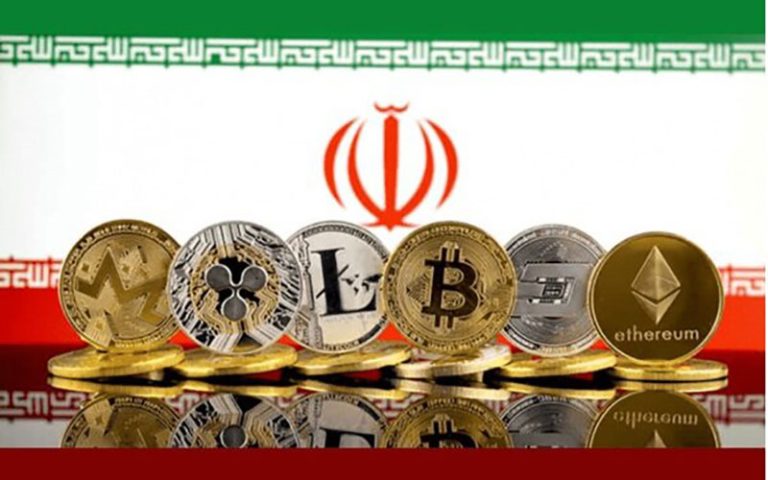 فتوای رهبر معظم انقلاب درباره رمز ارز راهگشا شد