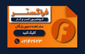 اتوماسیون اداری چیست؟ معرفی و بررسی مزایای اتوماسیون اداری برای کسب و کارها