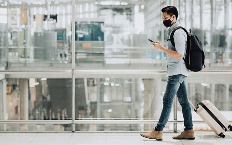 فهرست کامل محدودیت‌های مسافرتی در اروپا