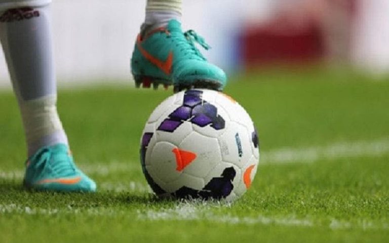 فوتبال ایران و عراق احتمالاً بدون تماشاگر