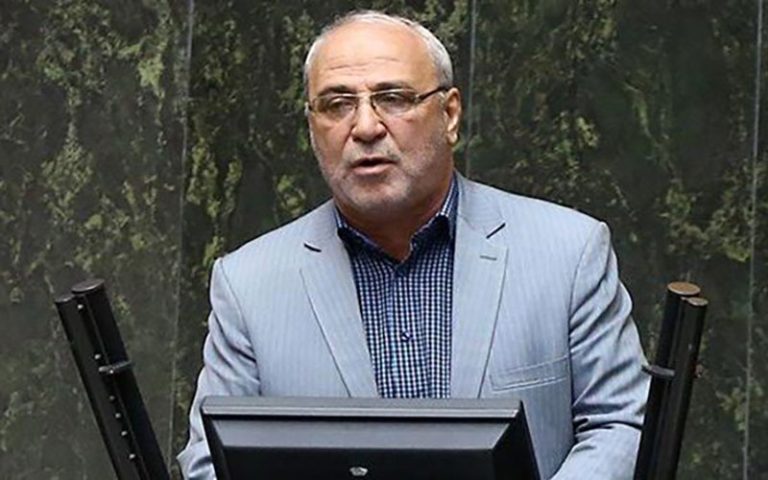 قرارگاه بی اثر کردن تحریم‌ها فعال شد