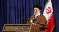 یارانه نقدی دی ماه چقدر است؟