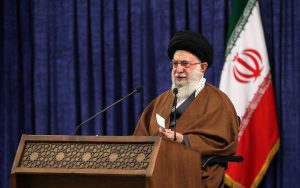 یارانه نقدی دی ماه چقدر است؟