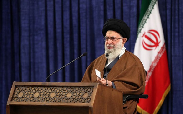 یارانه نقدی دی ماه چقدر است؟