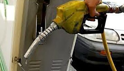 قیمت واقعی بنزین در ایران اعلام شد