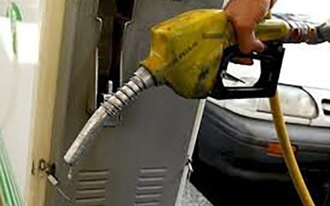 قیمت واقعی بنزین در ایران اعلام شد