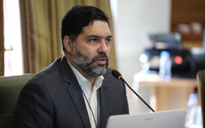 لایحه بودجه ۱۴۰۱ شهرداری تهران فردا به شورا می‌آید