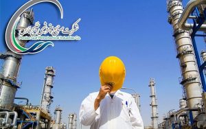 لغو واگذاری سهام بزرگترین هلدینگ پتروشیمی کشور