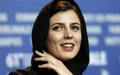 لیلا حاتمی رئیس داوران جشنواره وزول فرانسه شد 1 لیلا حاتمی رئیس داوران جشنواره وزول فرانسه شد