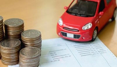 مأخذ قیمت خودروهای داخلی و خارجی جهت تعیین مالیات
