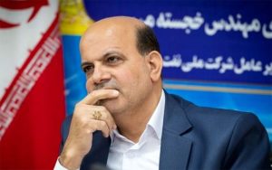 مدیرعامل-شرکت-ملی-نفت-چه-تخلفی-کرده-است؟