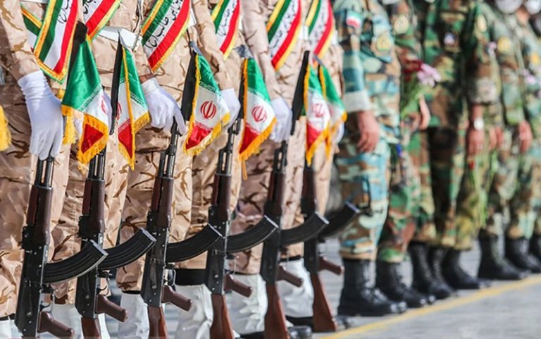 مشمولان اعزامی بهمن ماه ۱۴۰۰ به خدمت فراخوانده شدند