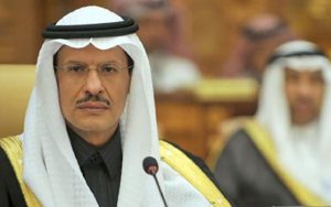 مقادیر زیادی اورانیوم داریم، دنبال توسعه برنامه اتمی هستیم