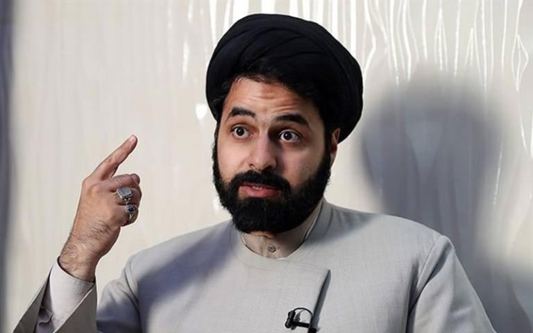 مهدی صدرالساداتی با حکم دادگاه ویژه روحانیت خلع لباس شد