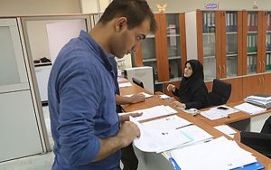 مهلت ثبت نام وام دانشجویان دانشگاه تهران اعلام شد
