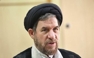 موافقت کمیسیون تلفیق بودجه با واردات ۵۰ هزار خودرو در سال آینده