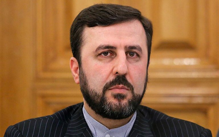 نتیجه ۱۴۰۰۰حمله پهبادی آمریکا در ۷کشور به بهانه مبارزه با تروریسم