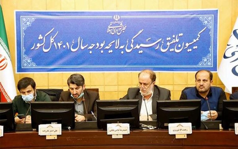 نرخ مالیات بر خانه و خودروهای لوکس مشخص شد