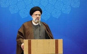 «نمی‌شود»، «نمی‌توان» و «باید سازش کرد» در مکتب شهید سلیمانی نبود