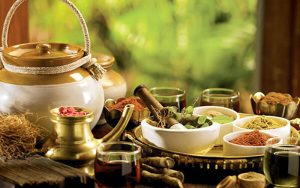 نوشیدنی مناسب گروه خونی خود را بشناسید
