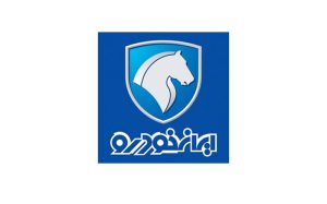 هیچ تغییری در مشخصات و تعاریف محصولات اعمال نشده است
