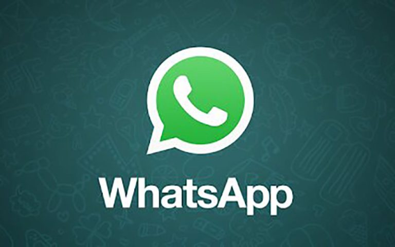 واتس‌اپ برای دولت آمریکا جاسوسی می‌کند