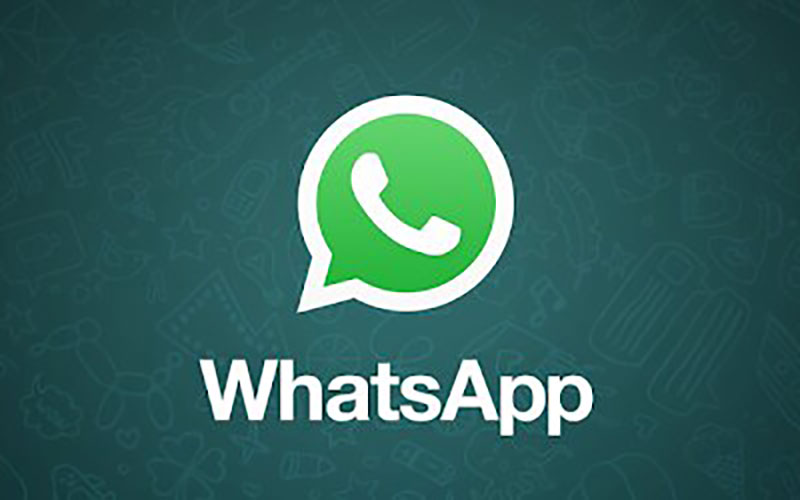 واتس‌اپ برای دولت آمریکا جاسوسی می‌کند