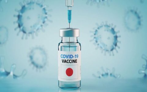 واکسن مادام‌العمر کرونا در راه است؟