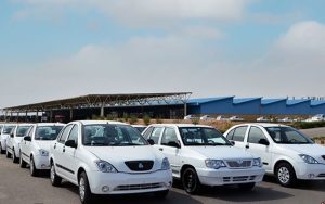 واکنش خودروسازان بزرگ به اعلام قیمت های جدید خودرو