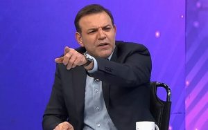 واکنش فدراسیون فوتبال به حاشیه های سفر خادم به لتونی