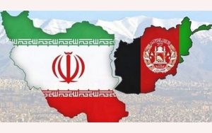 واکنش وزارت کشور به تجمع در مرز ایران با افغانستان