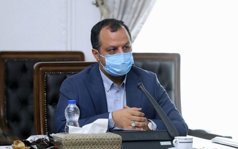 وعده جدید وزیر اقتصاد به مردم