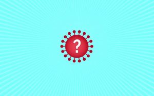 ویروسی بسیار مسری‌تر از اُمیکرون در آمریکا