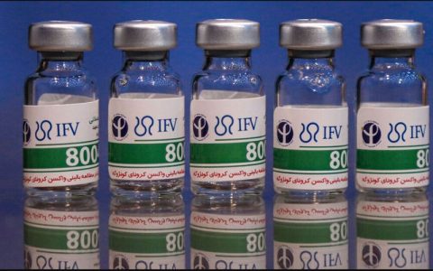 ویژگی‌های منحصر واکسن ایرانی برای مقابله با کرونا