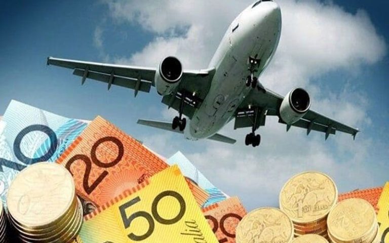 پرداخت ارز مسافری فقط با پول ملی کشور مقصد