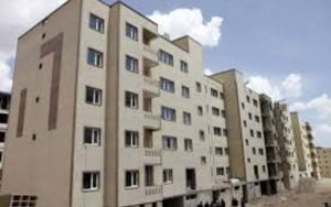 پرداخت وام 200 میلیون تومانی به روستاییان با سود 5.5 درصد