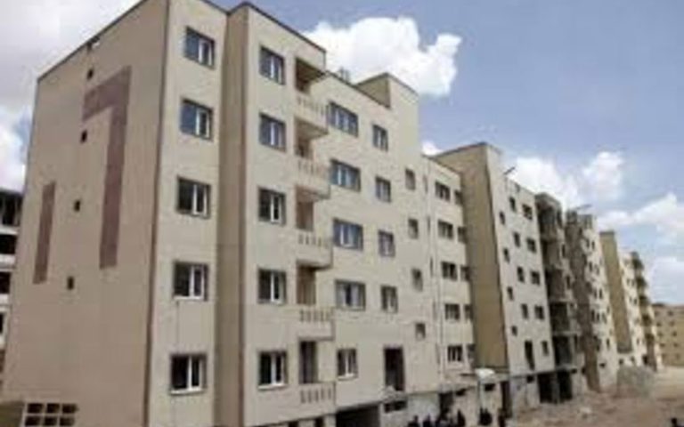 پرداخت وام 200 میلیون تومانی به روستاییان با سود 5.5 درصد