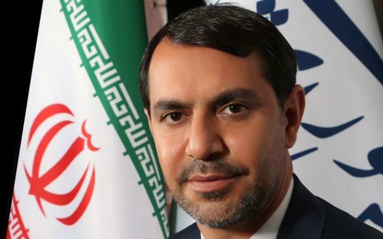 پرداخت یارانه نقدی در صورت حذف ارز ترجیحی