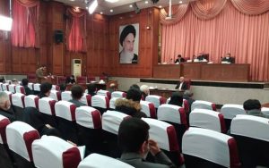 پولشویی به نام موکب اربعین